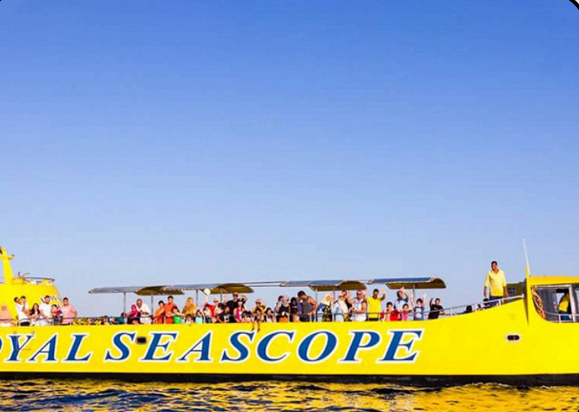 Screenshot 2025-11-26 121406