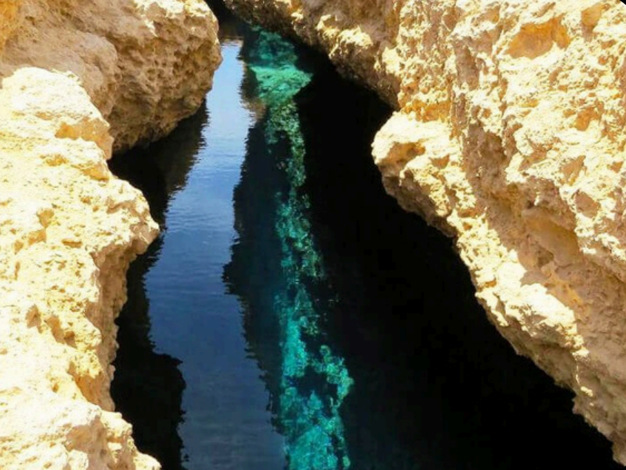 Screenshot 2025-11-26 121639