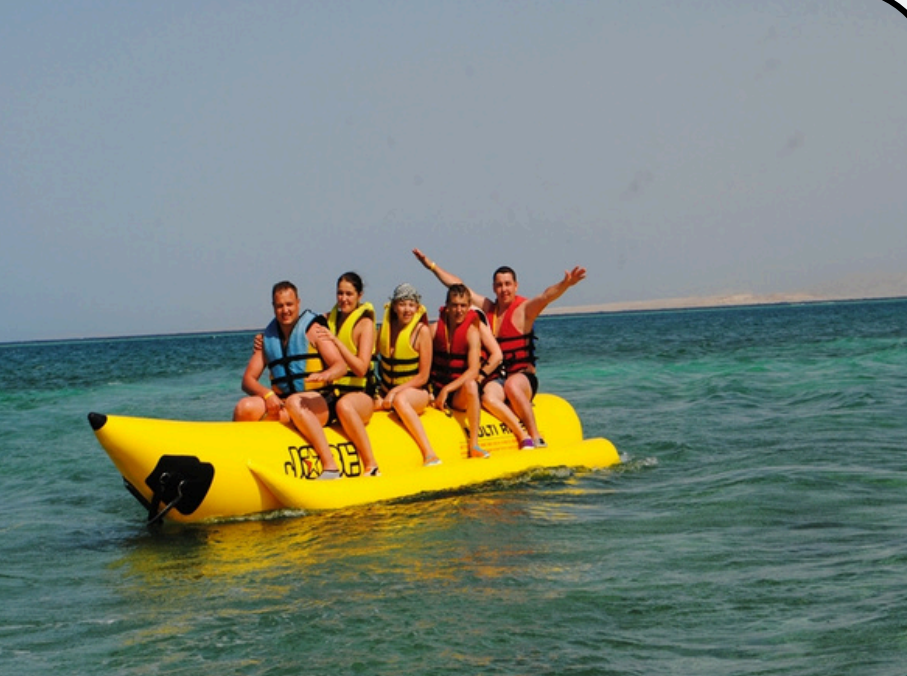 Screenshot 2025-11-26 122249