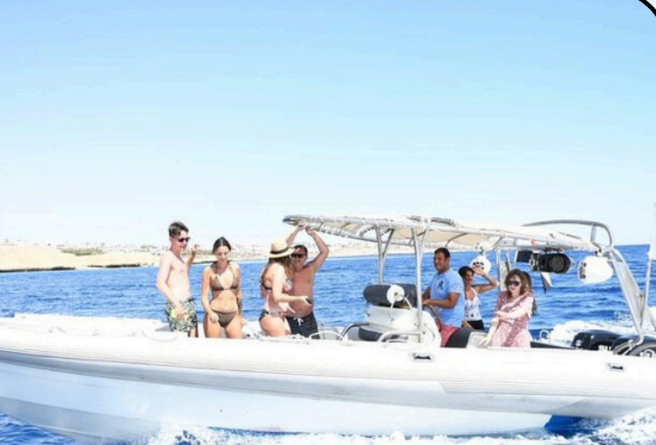 Screenshot 2025-11-26 122504