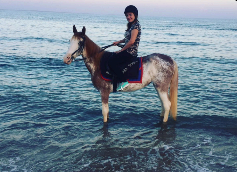 Screenshot 2025-11-26 122530