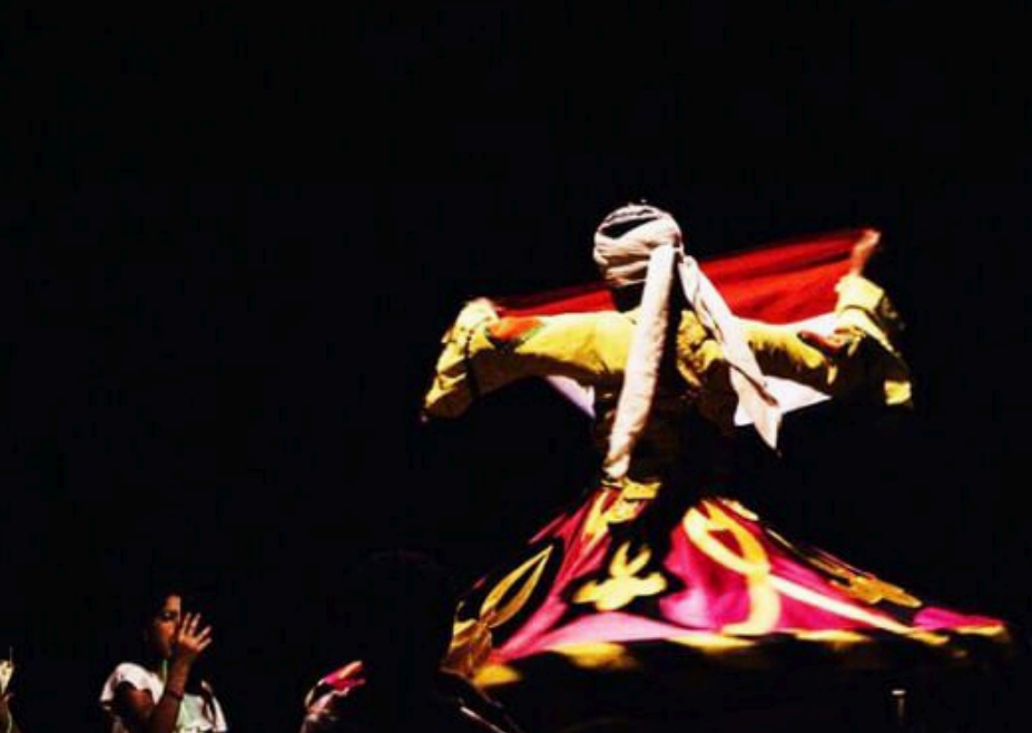 Screenshot 2025-11-26 122642