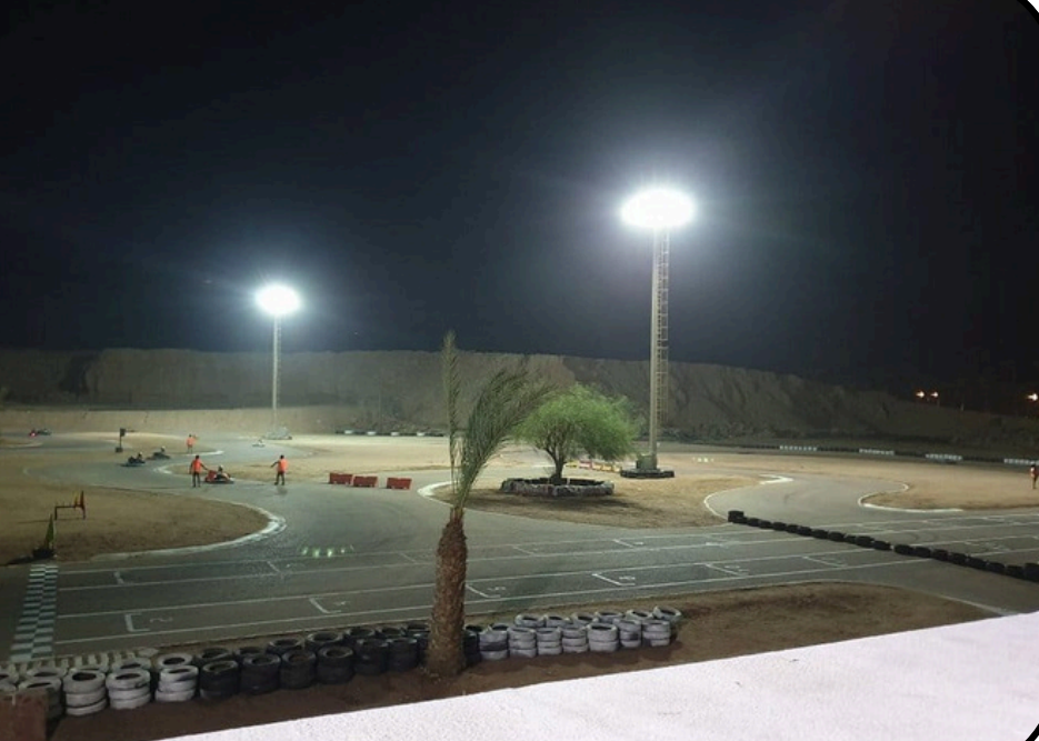 Screenshot 2025-11-26 122722