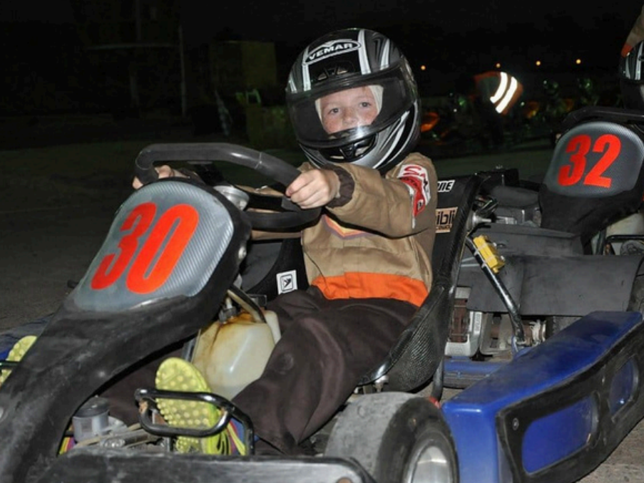 Screenshot 2025-11-26 122736