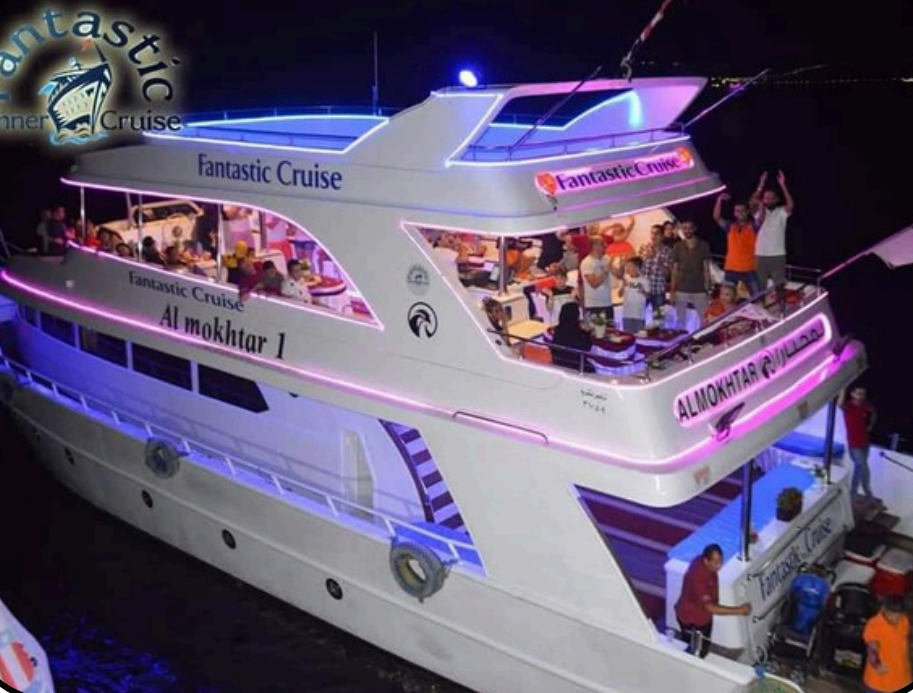 Screenshot 2025-11-26 122806