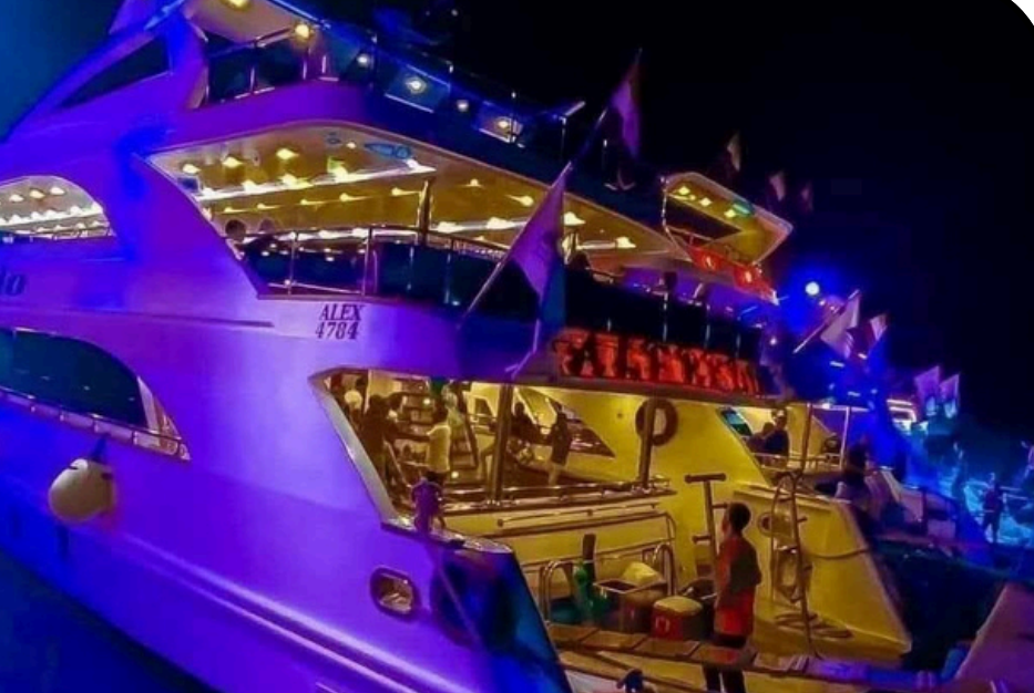 Screenshot 2025-11-26 122822