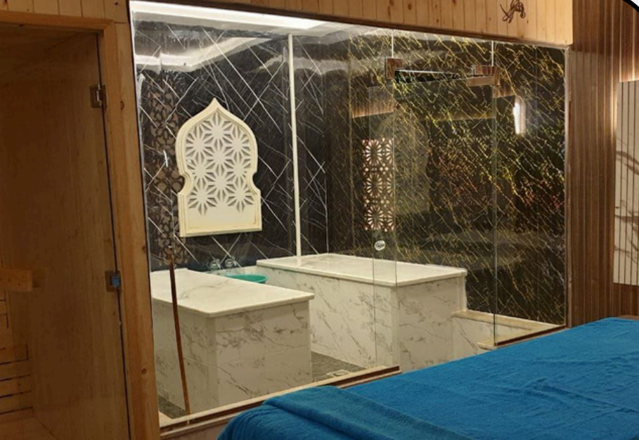 Screenshot 2025-11-26 122939