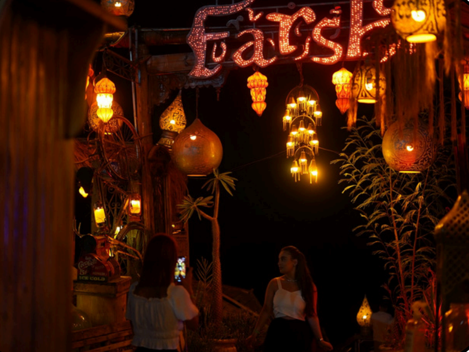 Screenshot 2025-11-26 122954