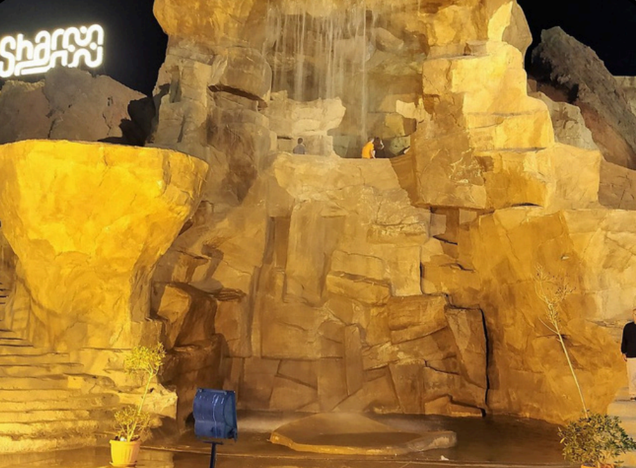 Screenshot 2025-11-26 123117