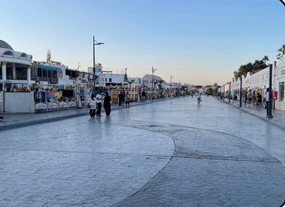 Screenshot 2025-11-26 123202