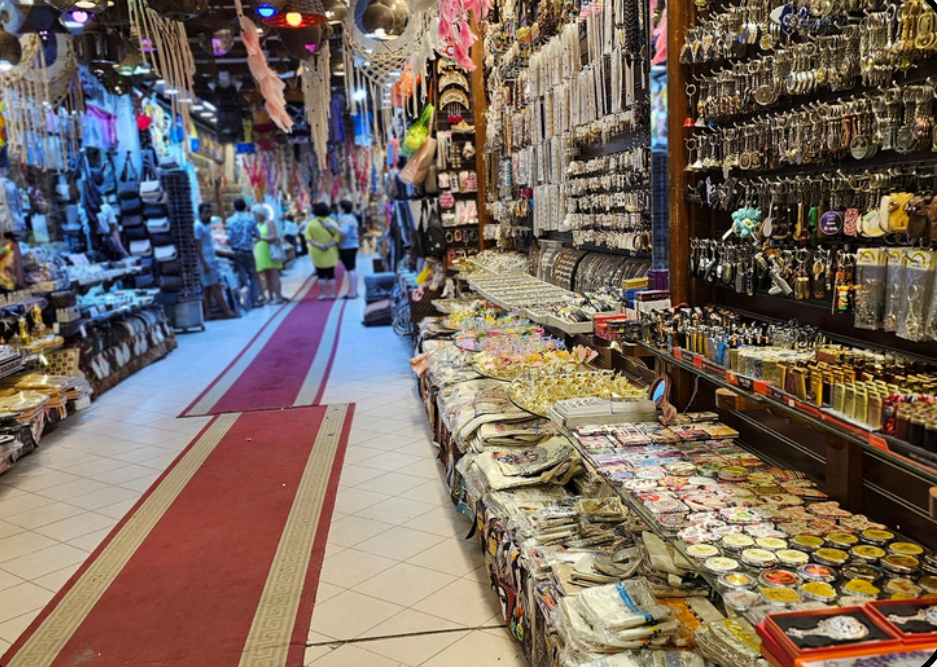 Screenshot 2025-11-26 123217