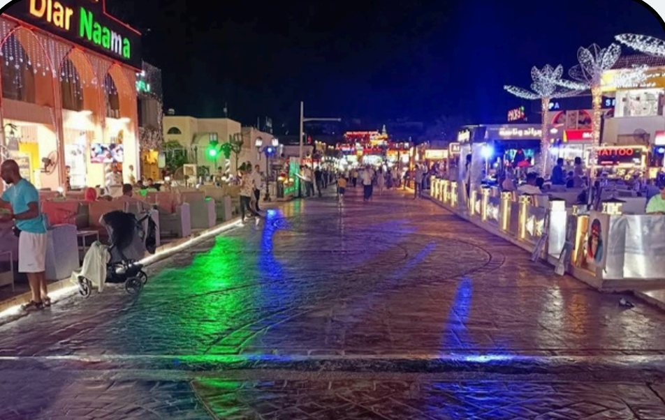 Screenshot 2025-11-26 123239