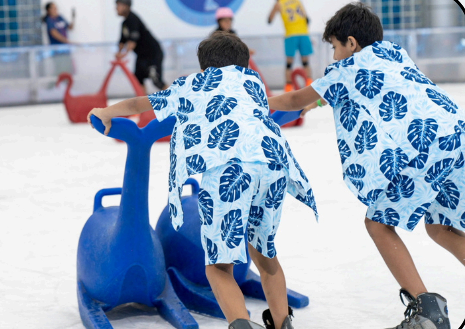 Screenshot 2025-11-26 123323