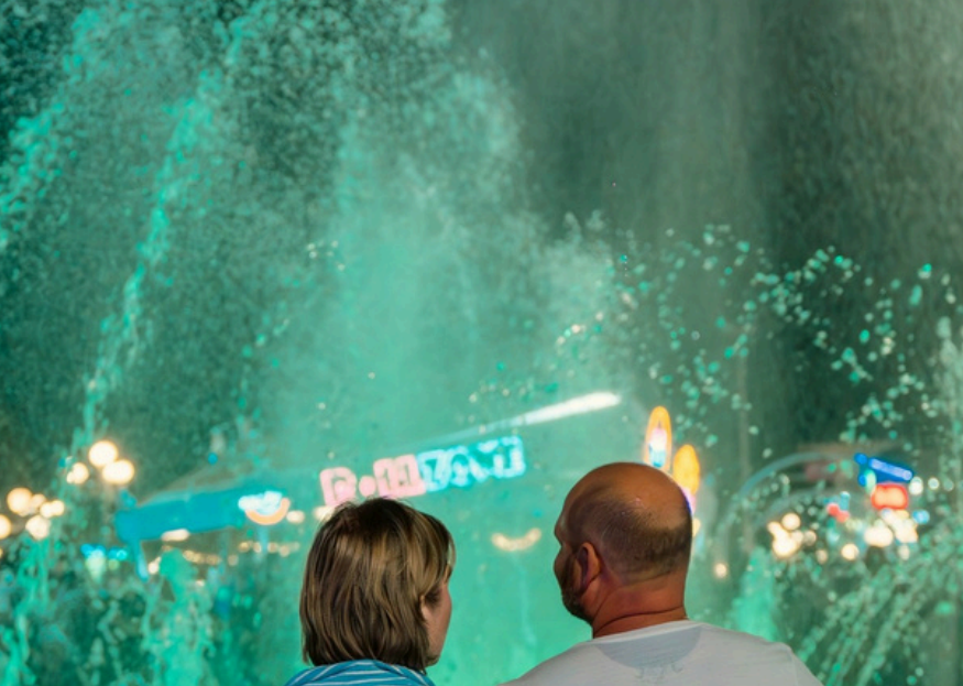 Screenshot 2025-11-26 123358